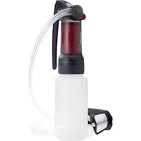 MSR Guardian Purifier Pump